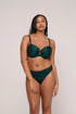 PrimaDonna Mangalore Bikini Briefs Rio